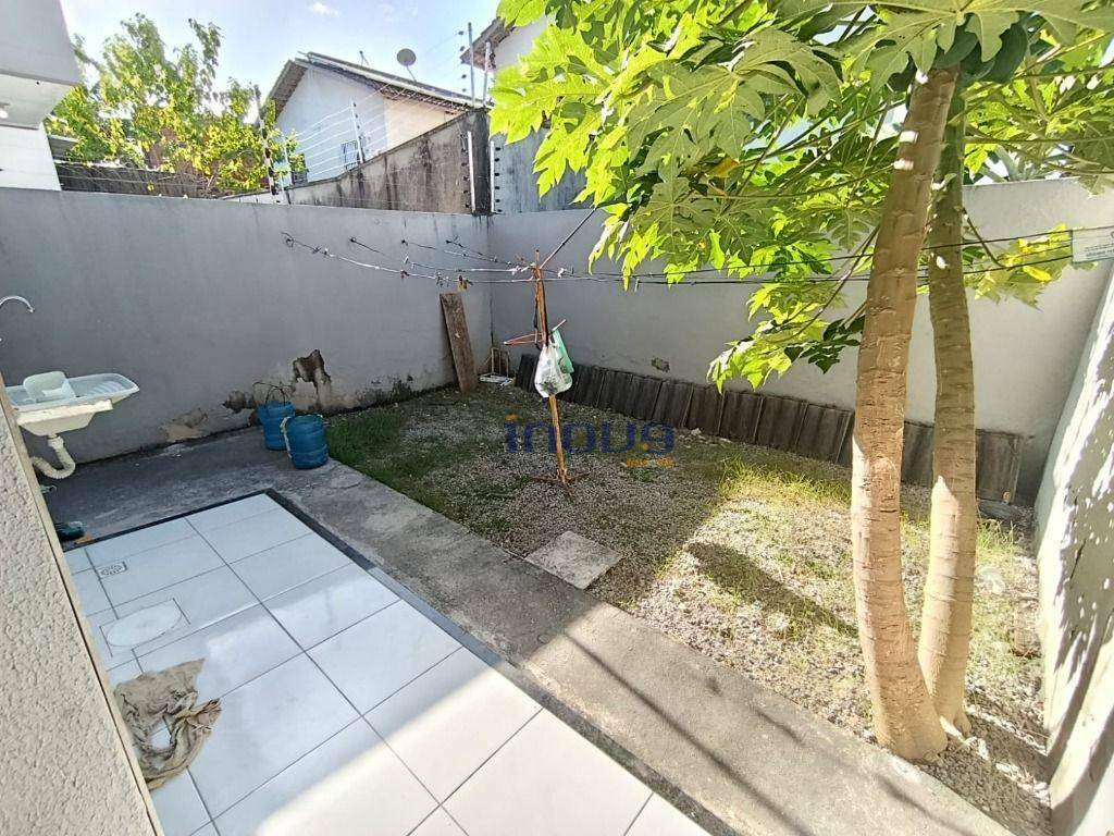 Casa à venda com 2 quartos, 96m² - Foto 28