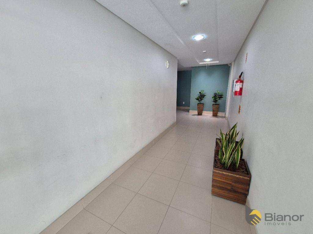 Apartamento à venda e aluguel com 2 quartos, 73m² - Foto 19