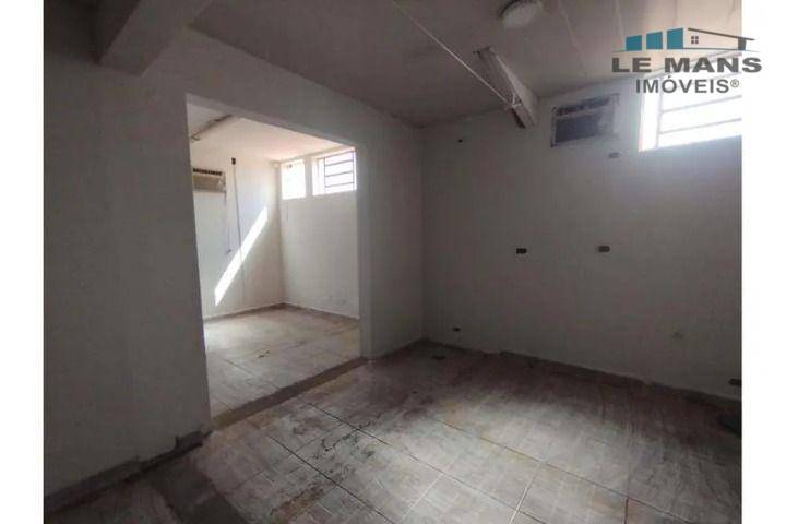 Loja-Salão para alugar, 450m² - Foto 6