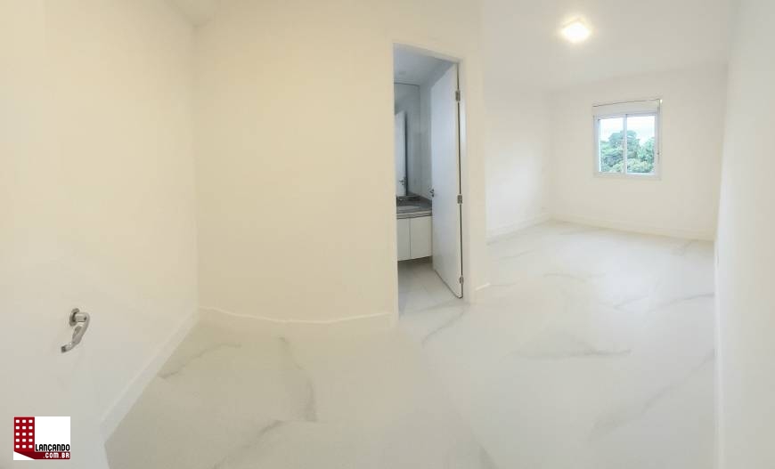 Apartamento à venda com 3 quartos, 98m² - Foto 2