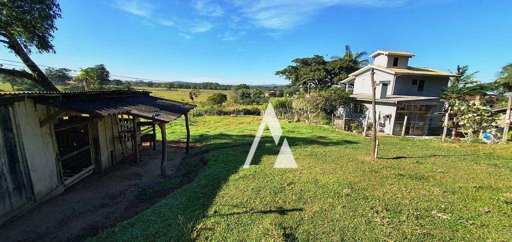 Chácara à venda com 3 quartos, 134m² - Foto 10