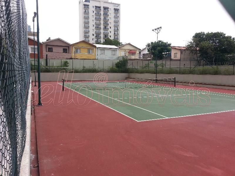 Apartamento para alugar com 4 quartos, 240m² - Foto 28