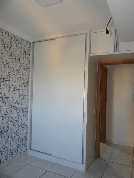 Apartamento à venda com 3 quartos, 76m² - Foto 6