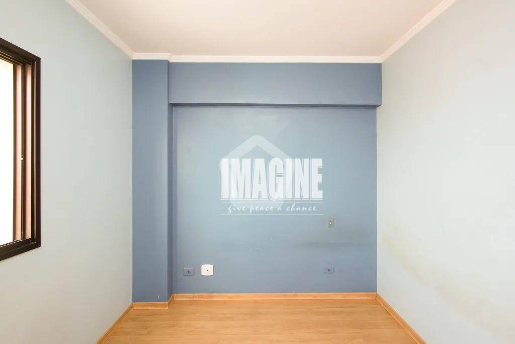 Apartamento à venda com 3 quartos, 103m² - Foto 15