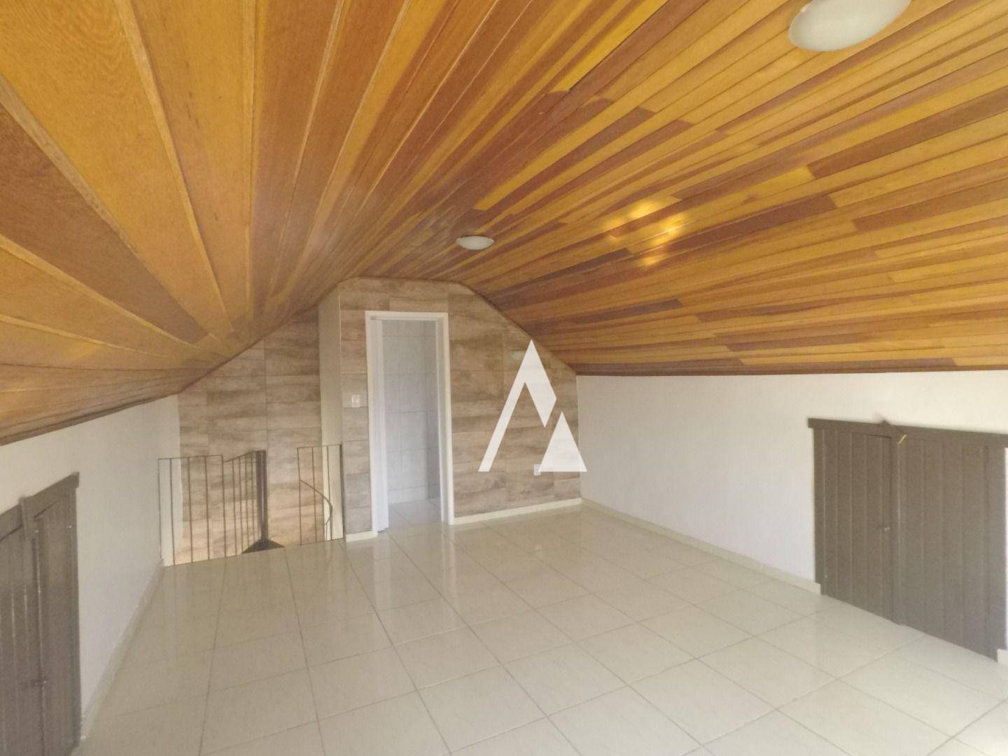 Apartamento para alugar com 2 quartos, 69m² - Foto 30