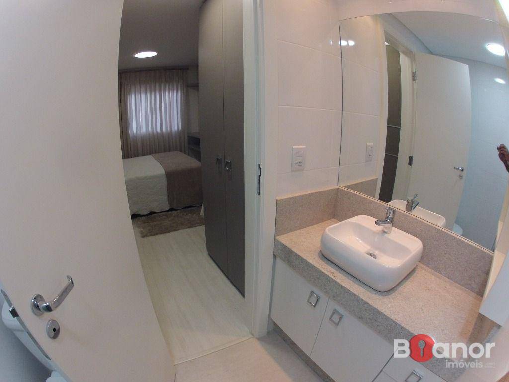 Apartamento à venda com 3 quartos, 82m² - Foto 21