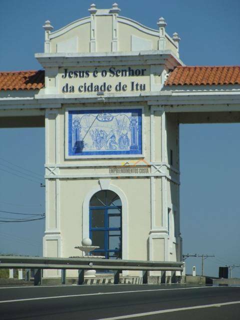 Loteamento e Condomínio à venda, 800M2 - Foto 3