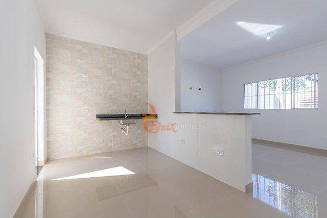 Casa à venda com 3 quartos, 105m² - Foto 14