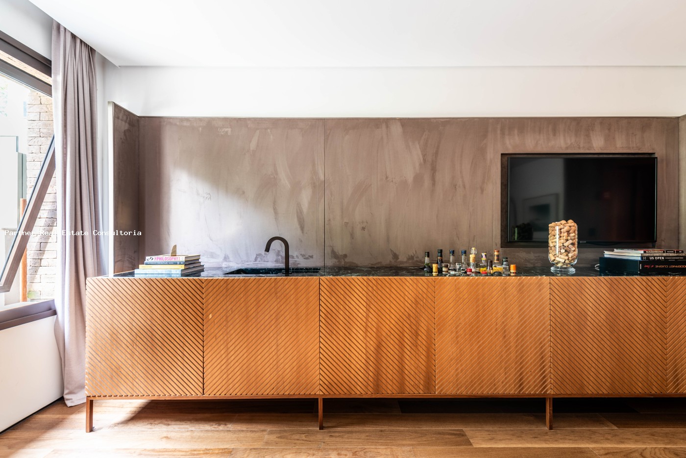 Cobertura à venda com 4 quartos, 925m² - Foto 46