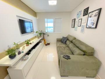 Apartamento à venda com 2 quartos, 125m² - Foto 6