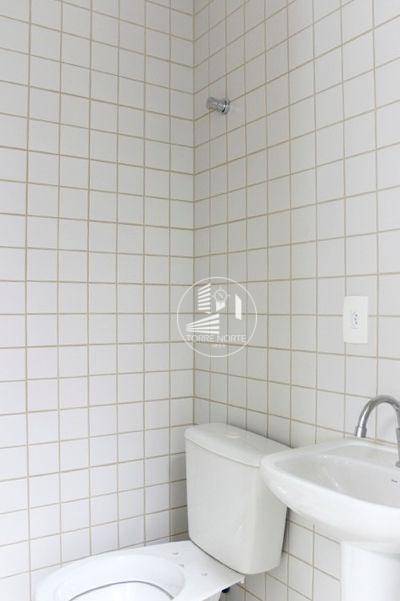 Sala-Conjunto, 150 m² - Foto 14