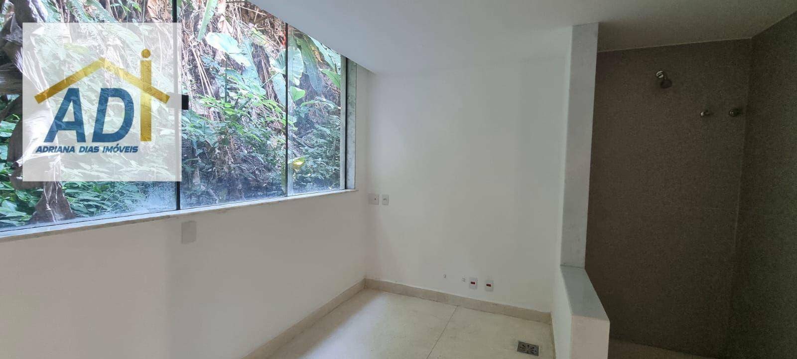 Casa de Condomínio à venda com 3 quartos, 250m² - Foto 20