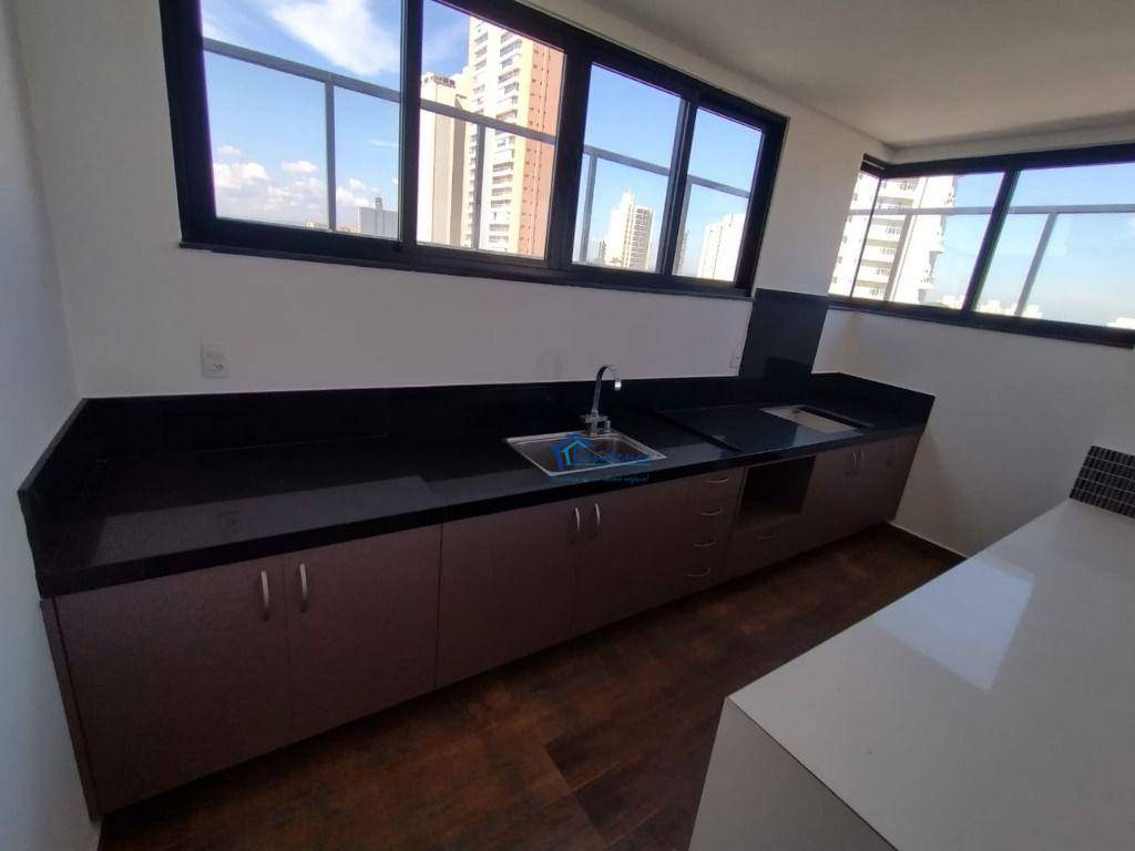 Cobertura à venda com 4 quartos, 258m² - Foto 19