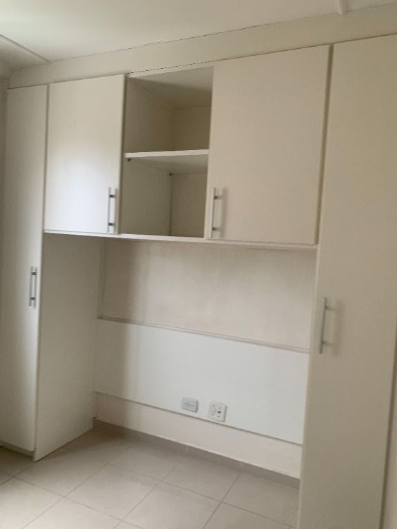 Apartamento à venda com 2 quartos, 50m² - Foto 69