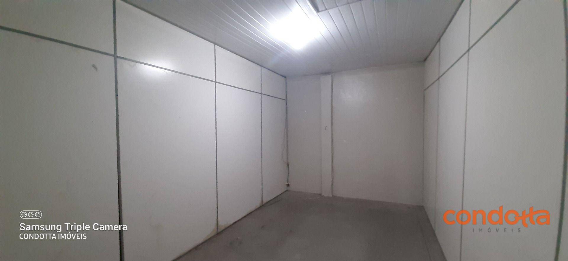 Prédio Inteiro, 480 m² - Foto 14