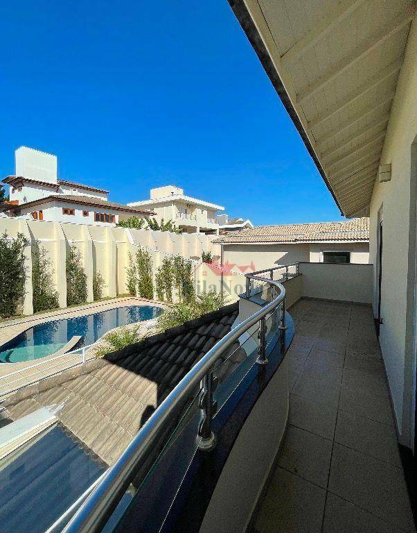 Casa, 4 quartos, 450 m² - Foto 27