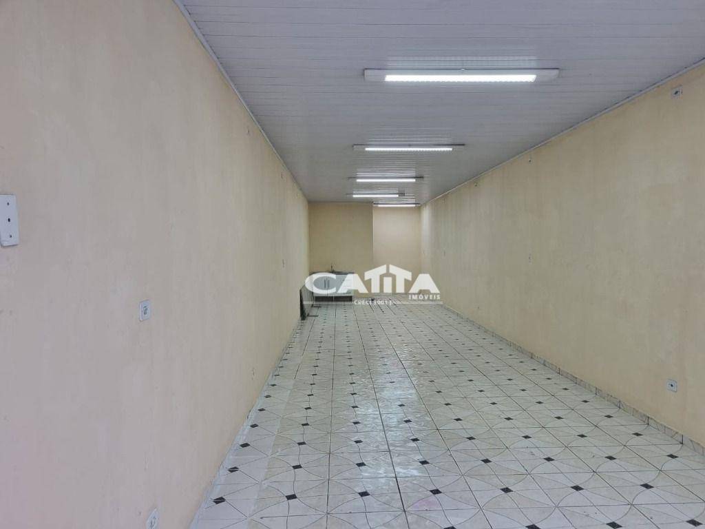 Loja-Salão para alugar, 60m² - Foto 9