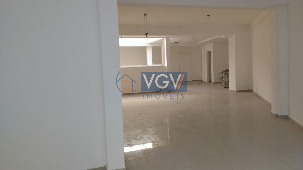 Loja-Salão para alugar, 115m² - Foto 3