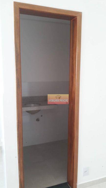 Apartamento para alugar com 1 quarto, 40m² - Foto 9