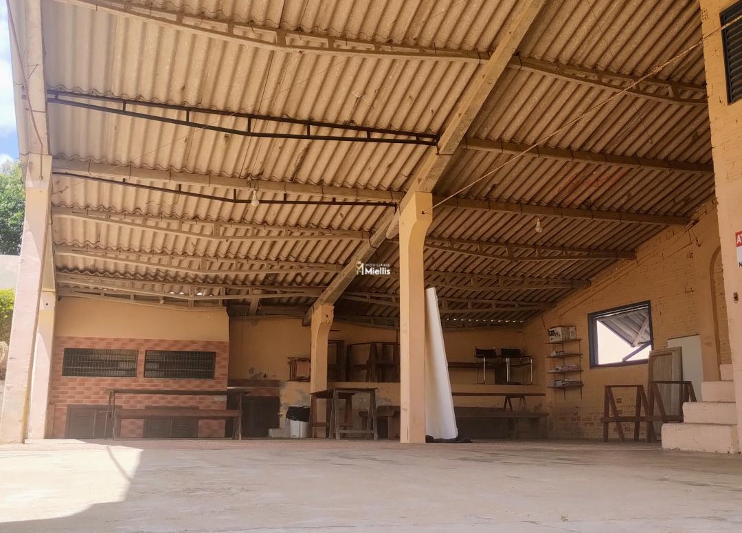 Apartamento à venda com 2 quartos, 47m² - Foto 15
