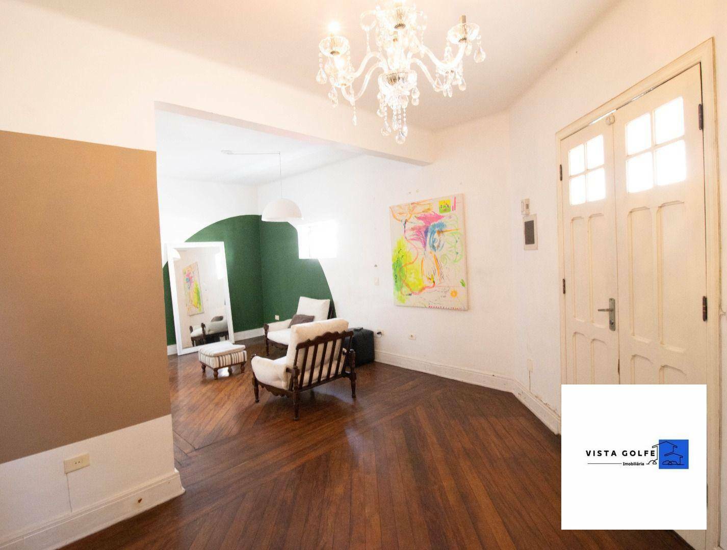 Sobrado à venda com 2 quartos, 98m² - Foto 2