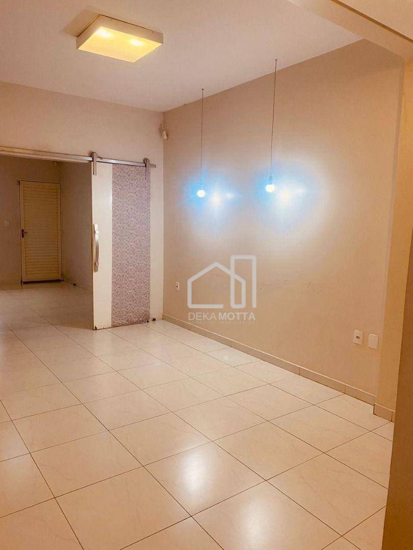 Casa à venda com 3 quartos, 1m² - Foto 18