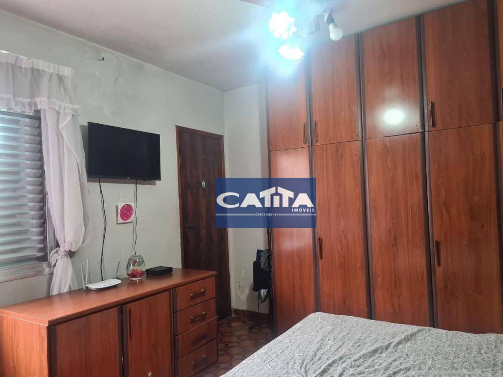 Sobrado à venda com 3 quartos, 340m² - Foto 16