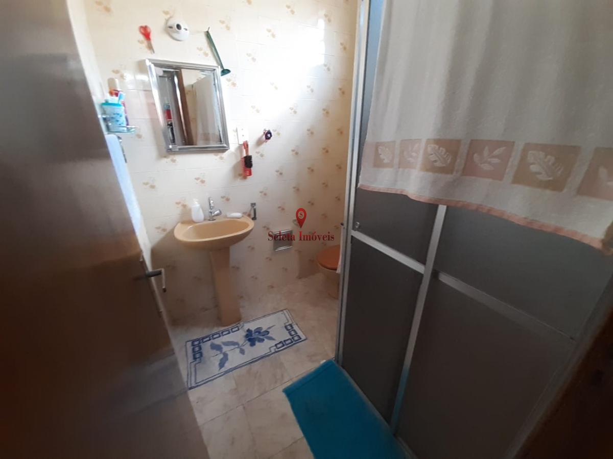 Casa à venda com 2 quartos, 120m² - Foto 10