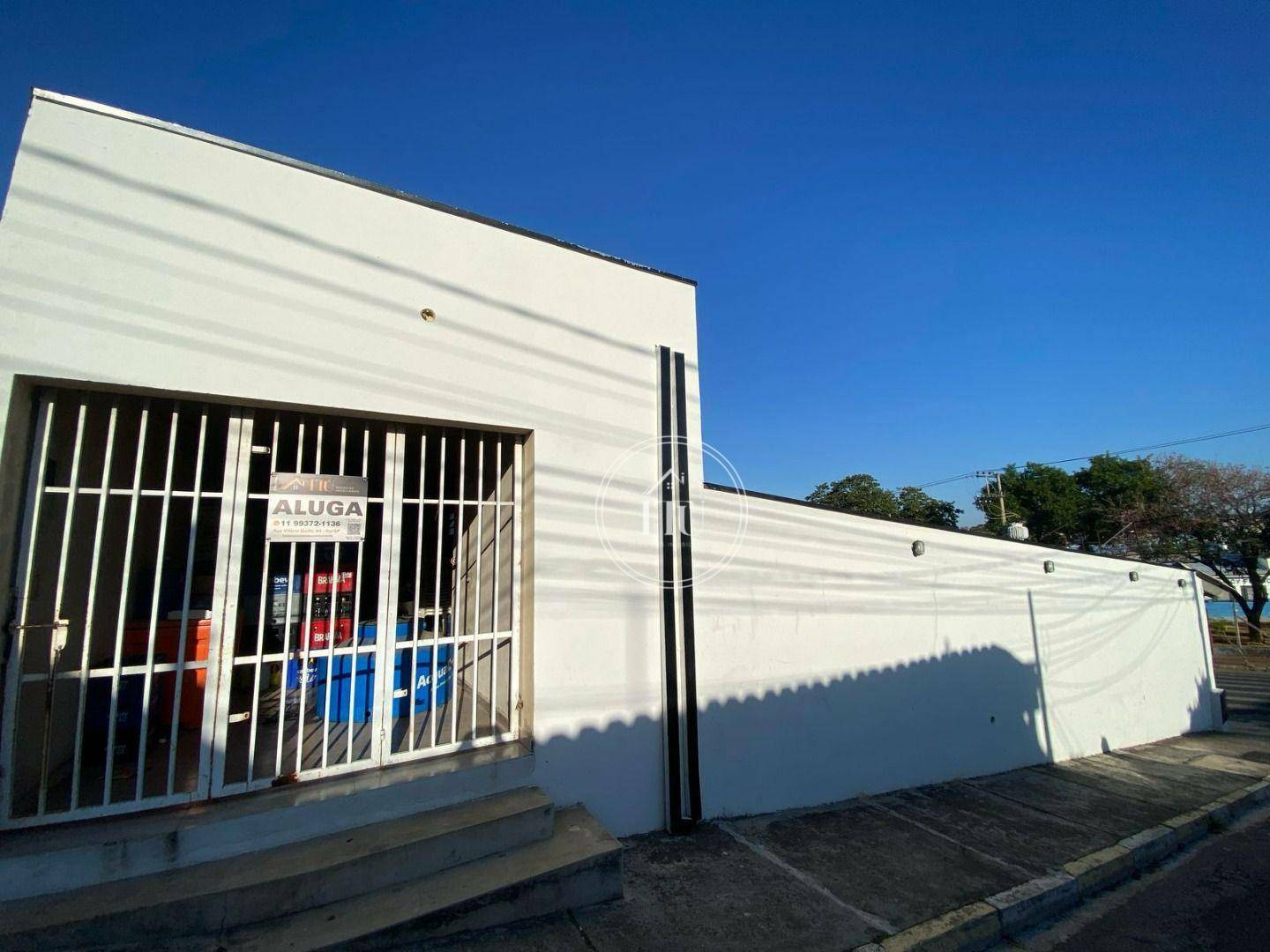 Casa, 1 quarto, 157 m² - Foto 23