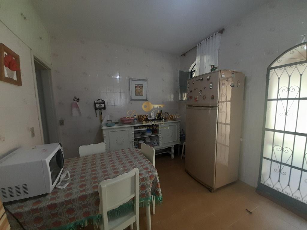 Casa à venda com 3 quartos, 10500m² - Foto 17