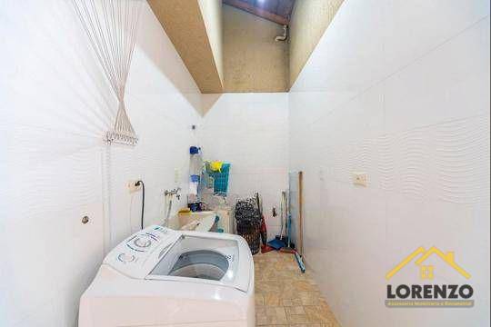 Cobertura à venda com 2 quartos, 80m² - Foto 25