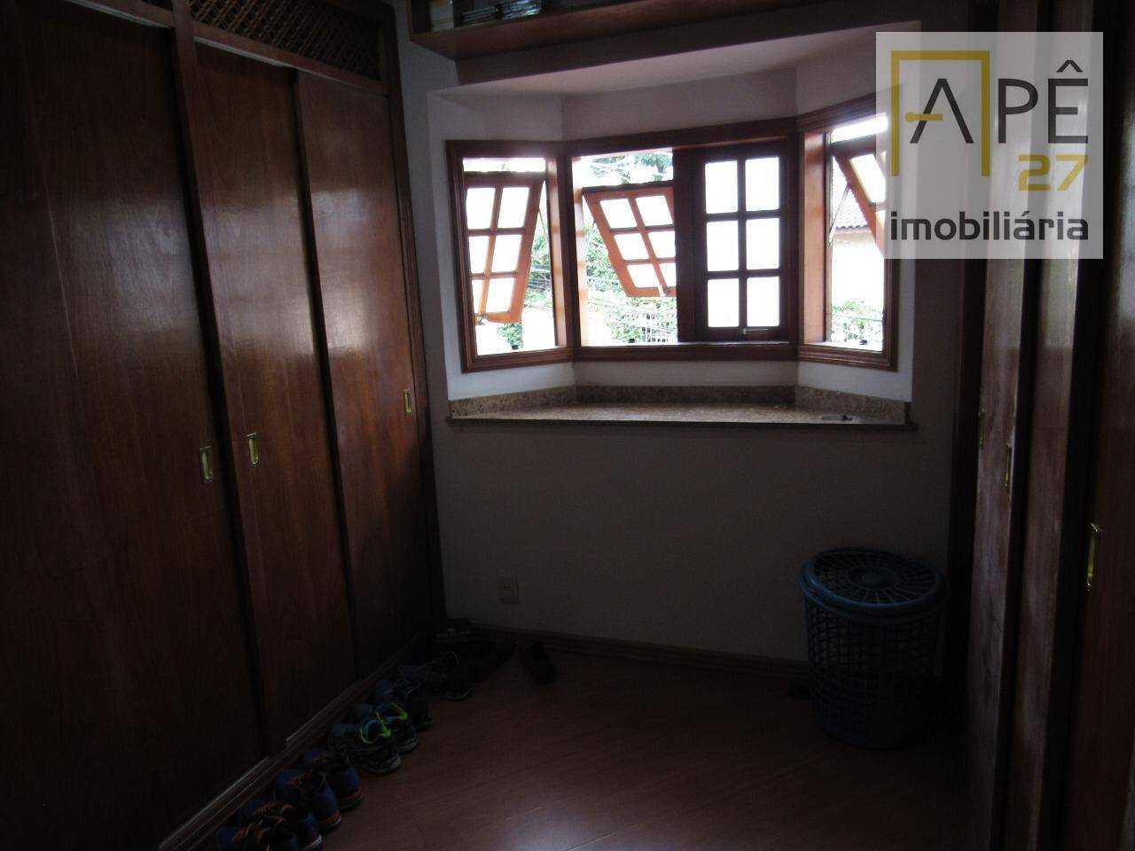 Sobrado à venda com 3 quartos, 360m² - Foto 19