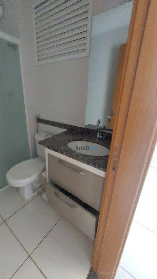 Apartamento, 3 quartos, 68 m² - Foto 14