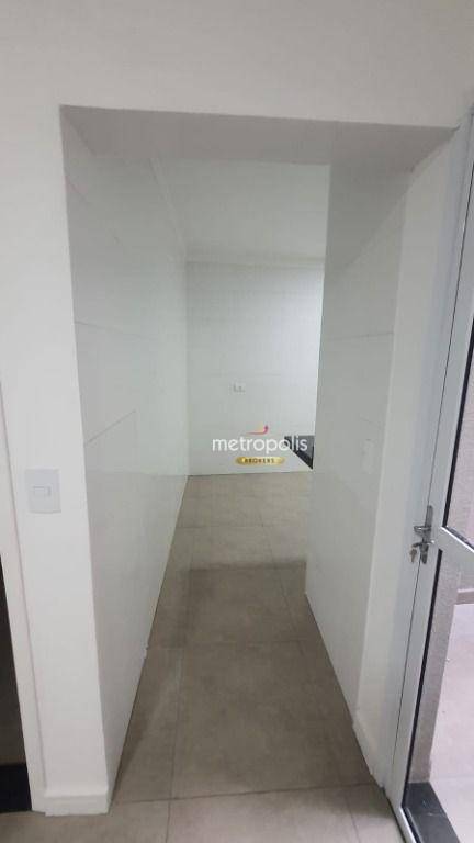 Apartamento à venda com 3 quartos, 76m² - Foto 6