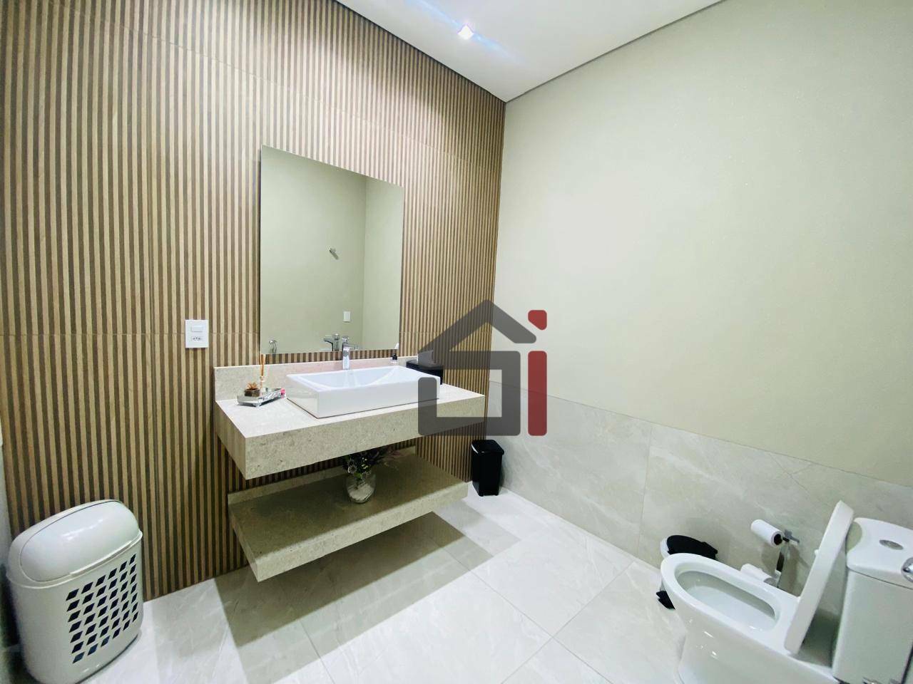 Conjunto Comercial-Sala à venda e aluguel - Foto 25