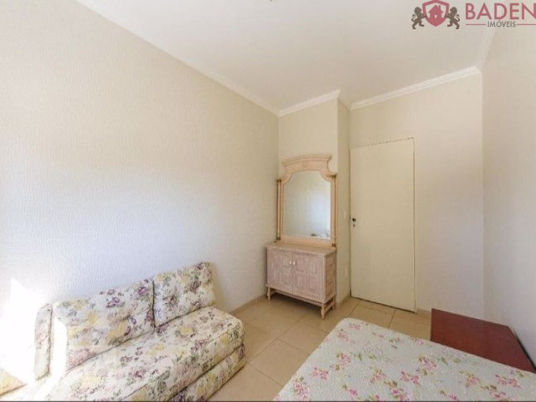 Apartamento à venda com 2 quartos, 65m² - Foto 11