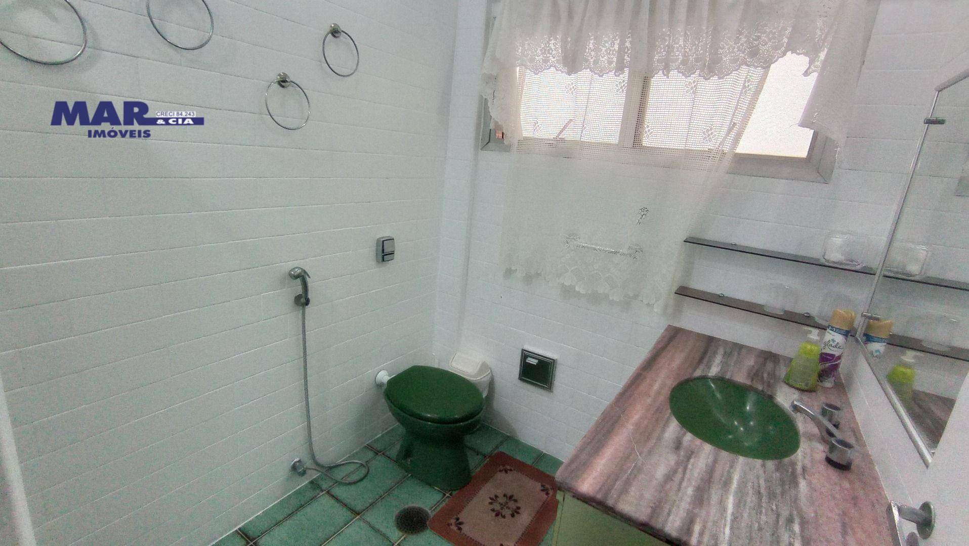 Apartamento, 2 quartos, 100 m² - Foto 4