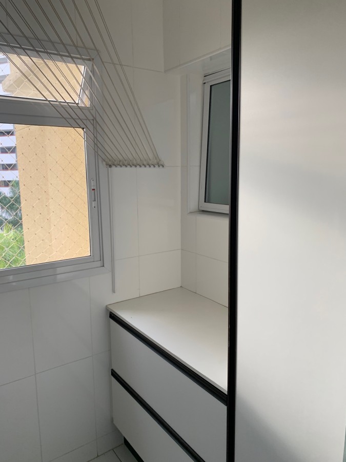Apartamento à venda com 3 quartos, 94m² - Foto 17
