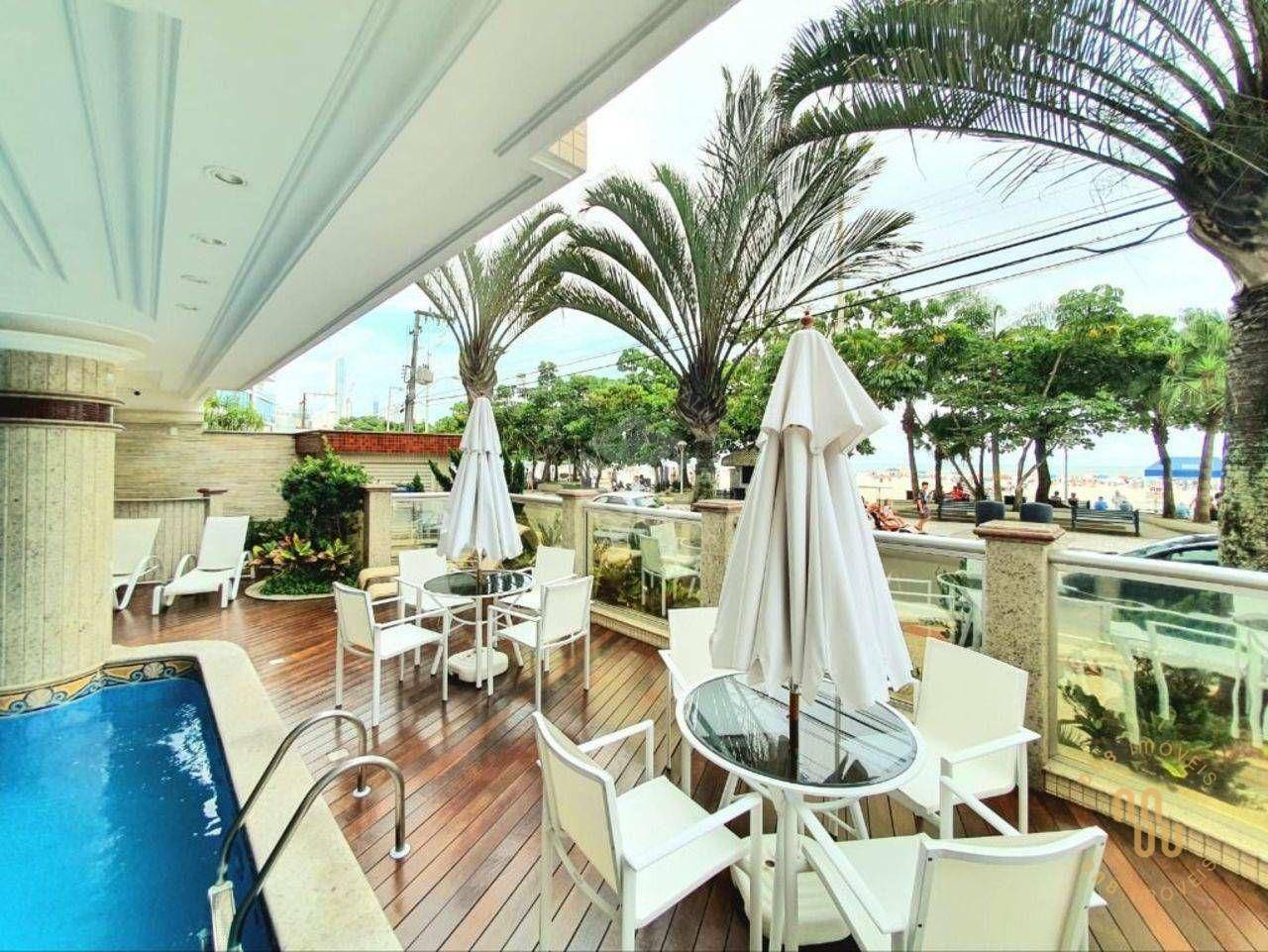 Apartamento, 3 quartos, 171 m² - Foto 19