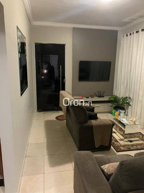 Casa de Condomínio à venda com 2 quartos, 65m² - Foto 1