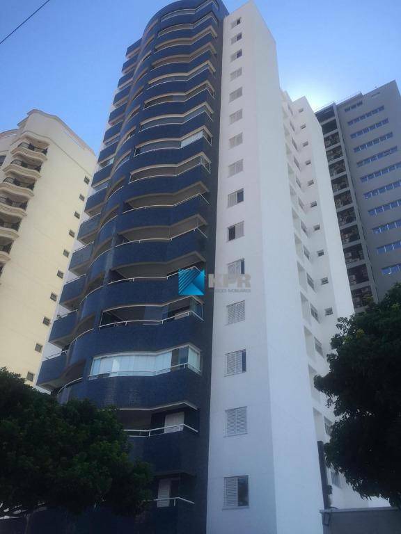 Apartamento à venda com 2 quartos, 69m² - Foto 19