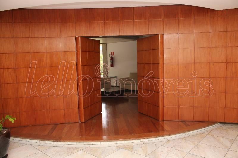 Apartamento para alugar com 4 quartos, 504m² - Foto 41