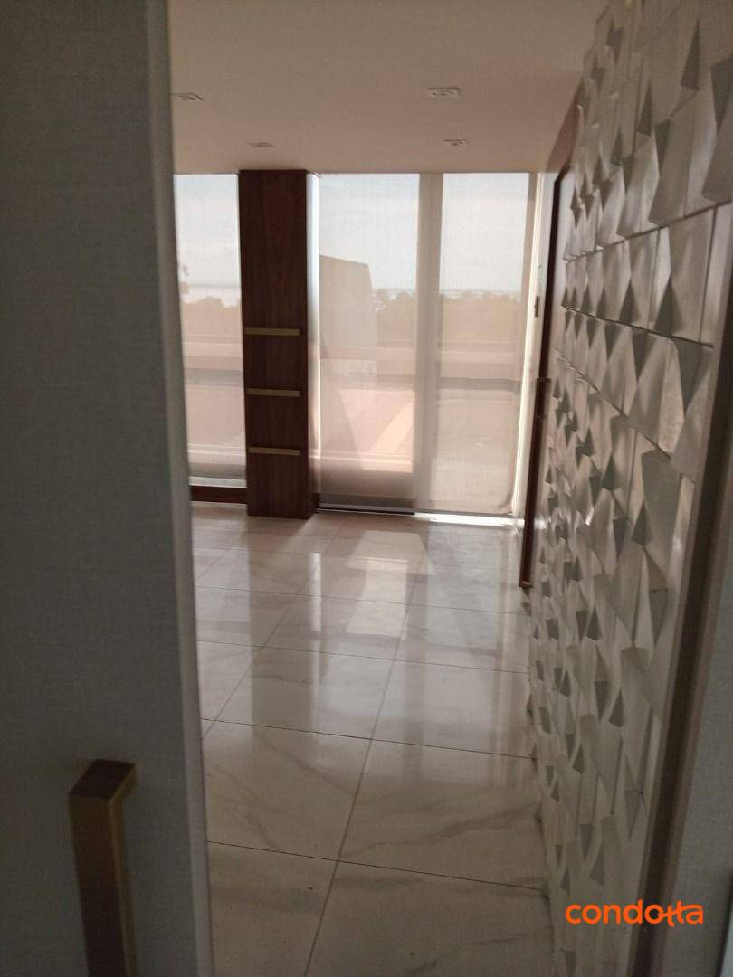 Sala-Conjunto, 80 m² - Foto 4