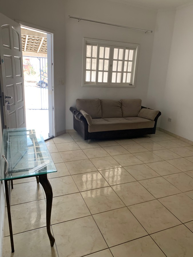 Casa à venda com 2 quartos, 81m² - Foto 5