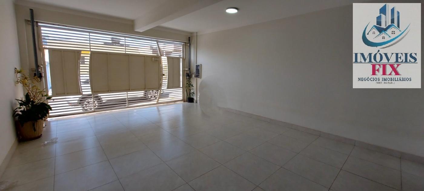 Casa à venda com 3 quartos, 262m² - Foto 15