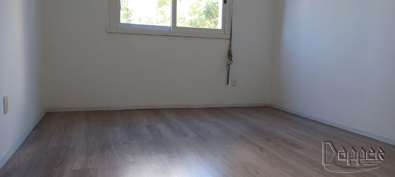 Apartamento à venda com 3 quartos, 225m² - Foto 9