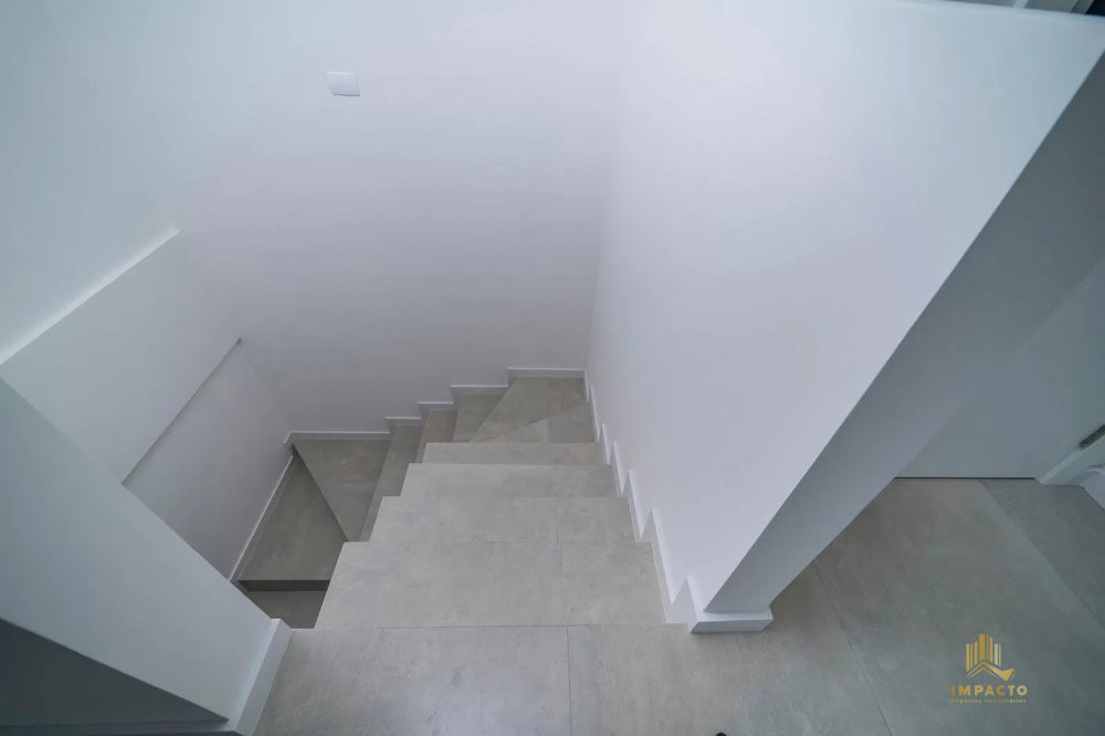 Apartamento à venda com 2 quartos, 73m² - Foto 12