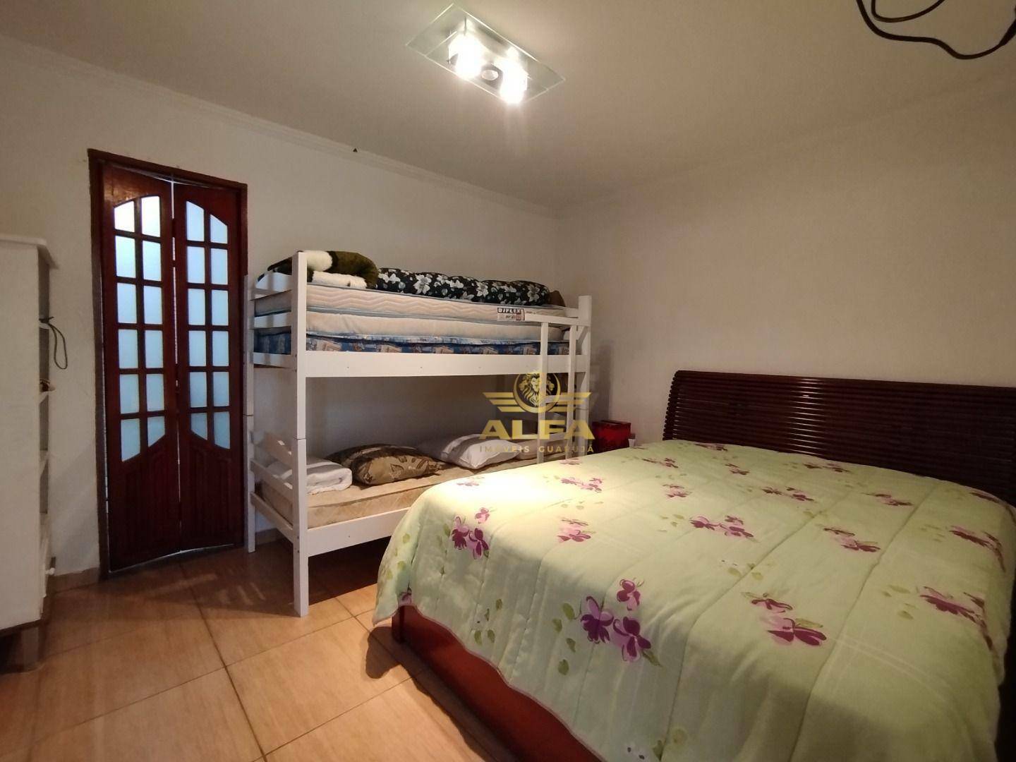 Cobertura à venda com 2 quartos, 114m² - Foto 8