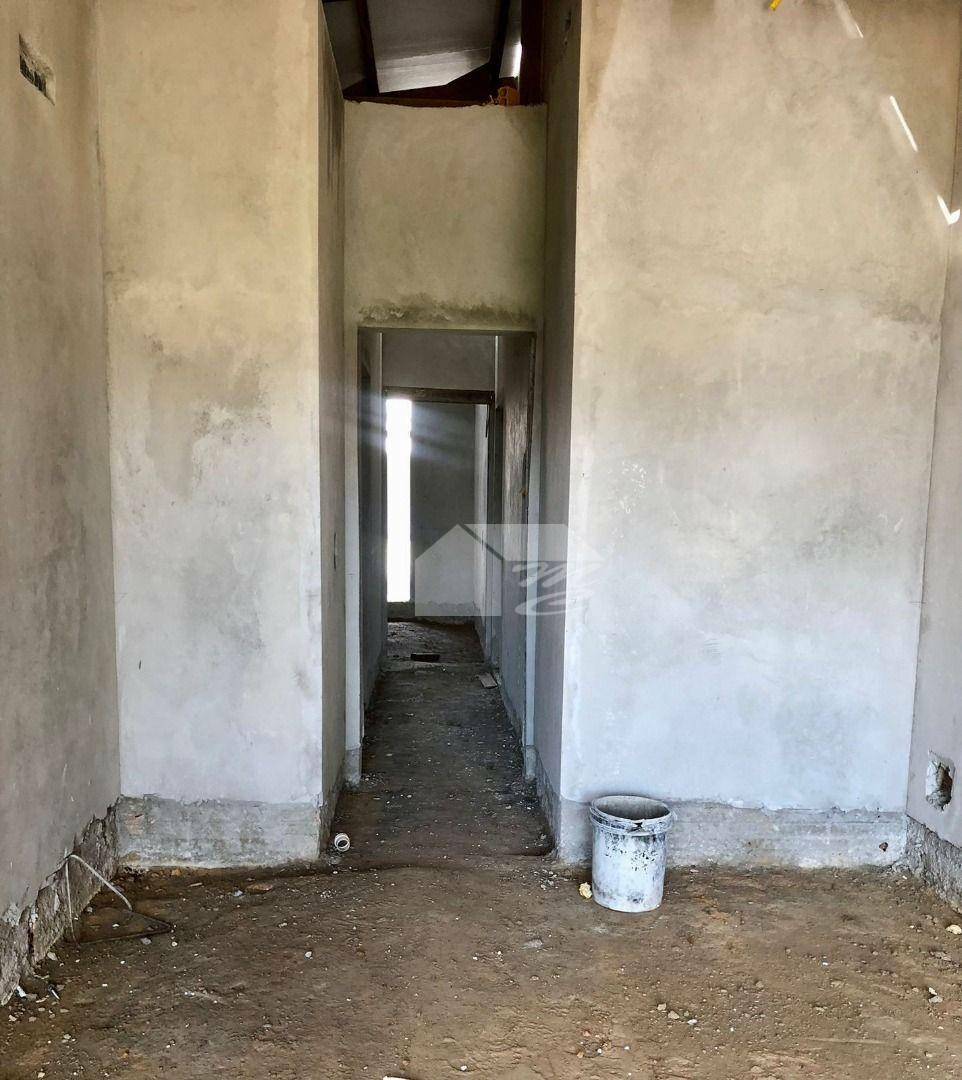 Casa de Condomínio à venda com 3 quartos, 250M2 - Foto 16