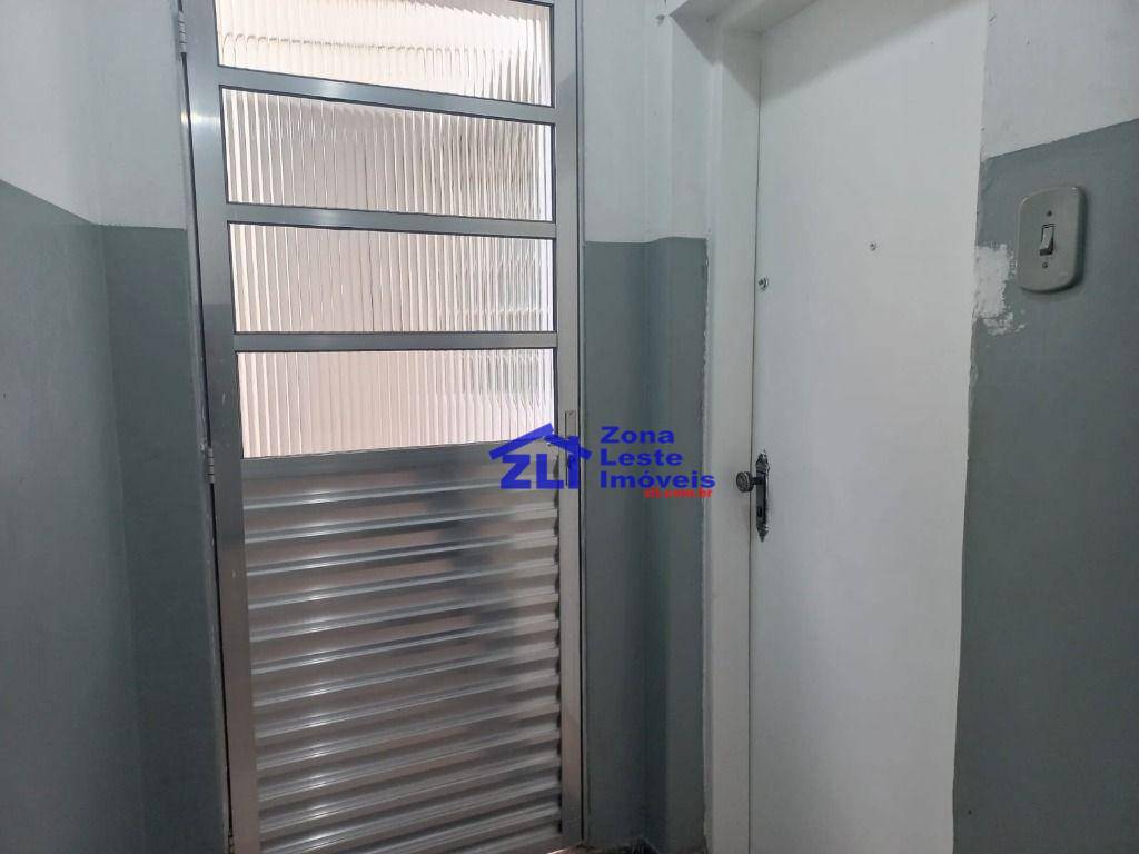 Apartamento para alugar com 3 quartos, 80m² - Foto 22